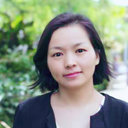 Lihua Xu