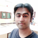 Taimur Khan