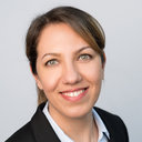 Golnaz Hoormazdi