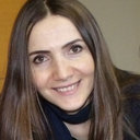 Aysegul Cakır Sencan
