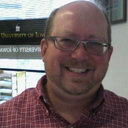 David Duys