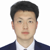 Xiangchen Meng
