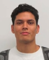 Frank Palma Gomez