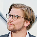 Johannes Gruber