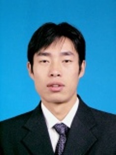 Quanfeng Guo