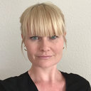 Kari Gire Dahl