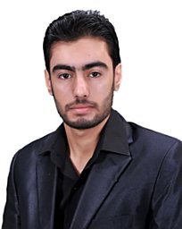 Yaseen Hadi Ali