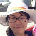 Yicun Wang