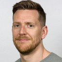 Anders Vik
