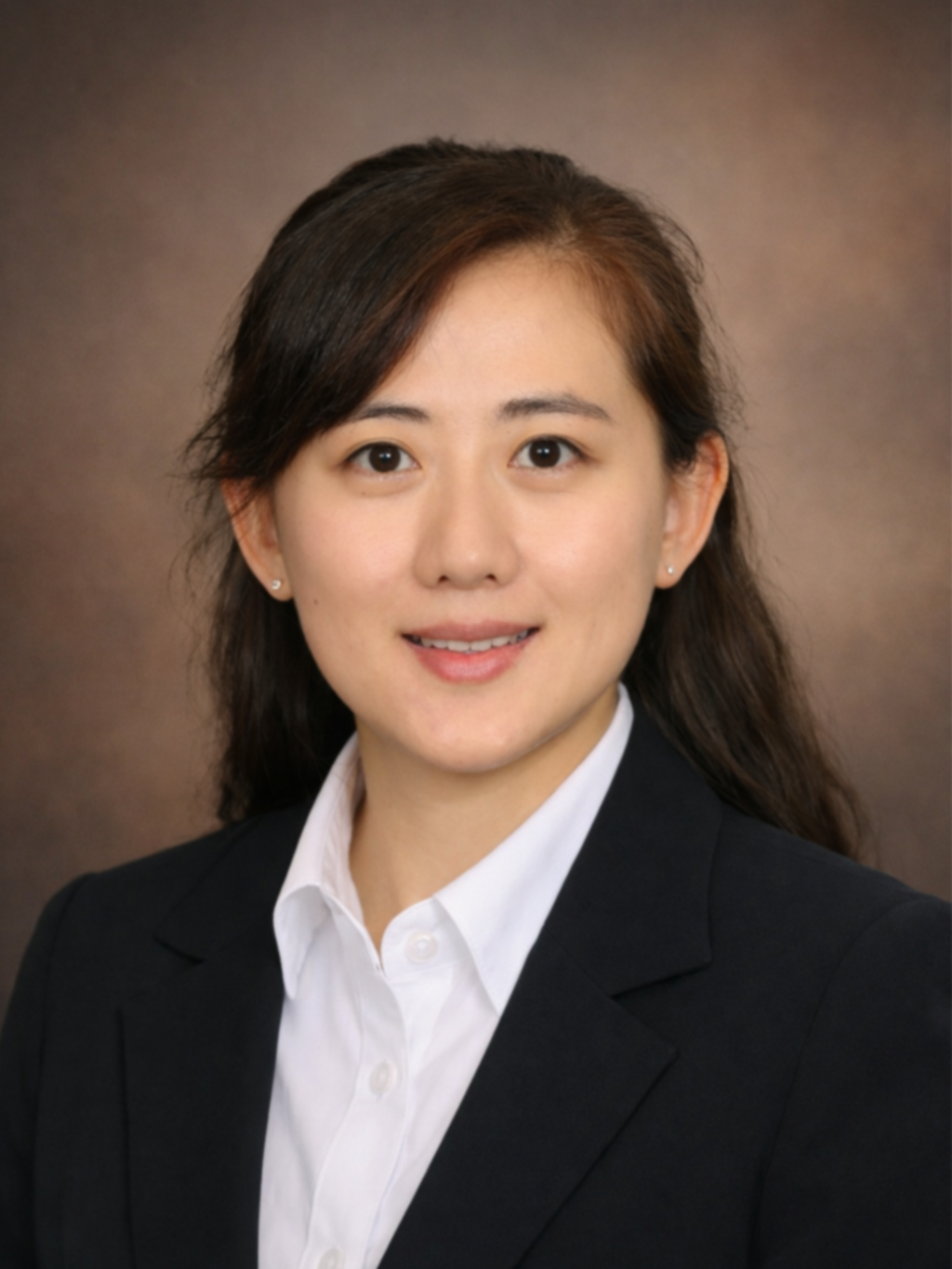Miao Yu