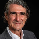 David H. Dejour