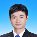 Peng Jiang