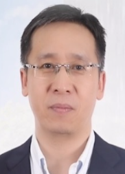 Huaqiang Du