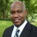 Rodney D. Averett