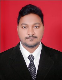 M. Girish Chandra