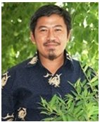 Sugeng Heri Suseno
