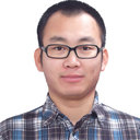 Xin Qian