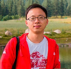 Yiqun Wang