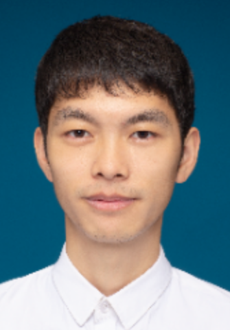 Feng Yu