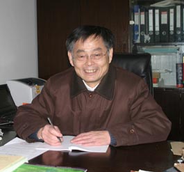 ZuLiang Lu