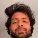 Rahul Mitra