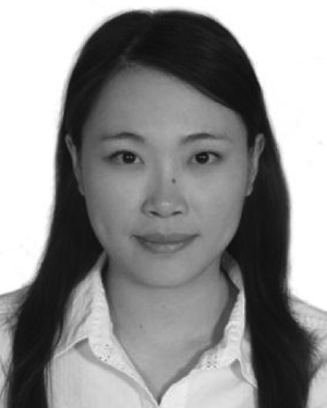 Chia-Ling Kuo