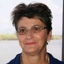 Susi Burgalassi