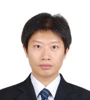 Ke Xiong