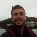 Matthew James Cameron