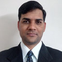 Giriraj Singh Panwar