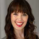 Sarah Schlatterer
