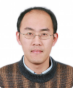 Wangye Li
