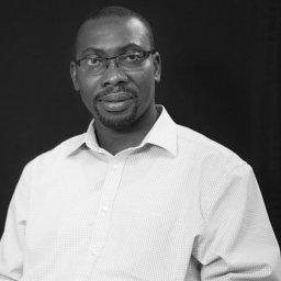 Emmanuel Essah