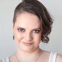 Tereza Stachurova