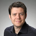Alessio Ferrari