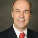 Duane Kirking