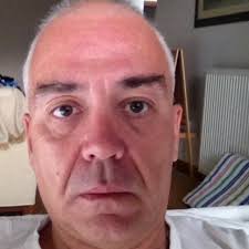 Liossis Stamatis-Nick