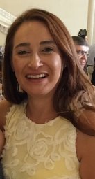 Yasemin Atik Altinok