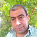 Peter N.G. Ibrahim