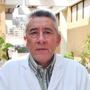Fredi Cifuentes