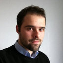 Daniel Figueiredo