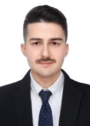 Abd Alwahed Dagestani