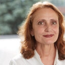 Renate Meindl