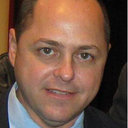 Anselmo Abdo