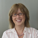Gwyneth Edwards