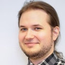 Antti Porvali