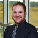 Jeffrey Salomon