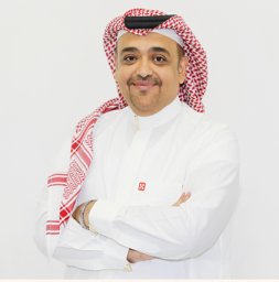 Al-Omari Awad