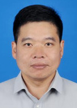 Jianchao Liu