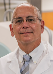 Robert J. Gropler